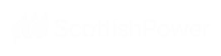 Scottishpower logo