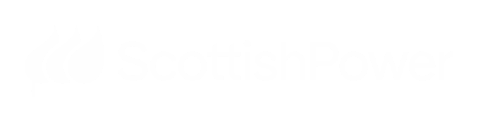 Scottishpower logo
